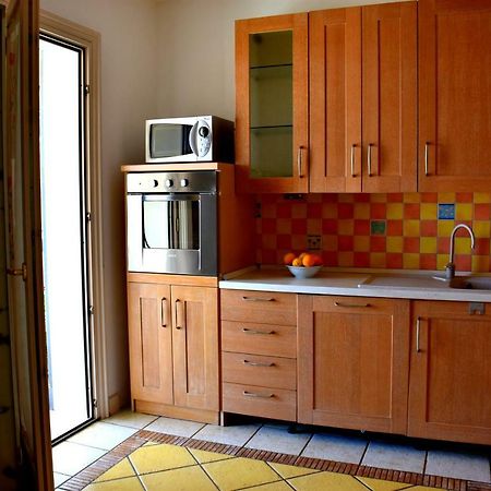 Taormina Sunny Apartment - Taormina Holidays Dış mekan fotoğraf