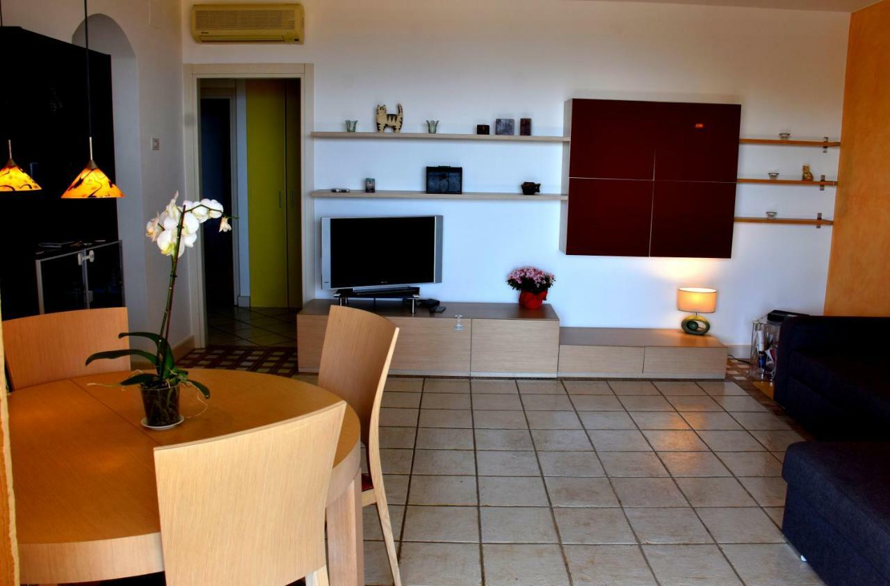 Taormina Sunny Apartment - Taormina Holidays Dış mekan fotoğraf