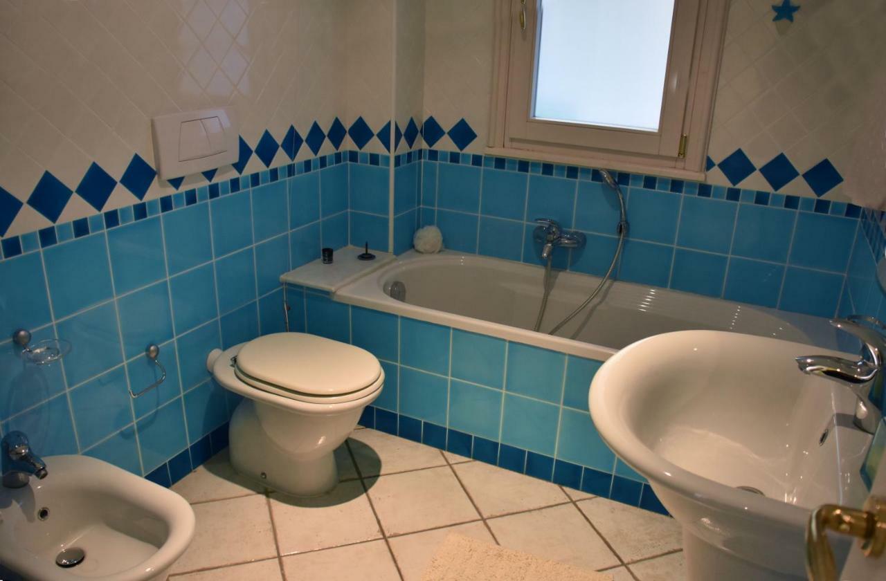 Taormina Sunny Apartment - Taormina Holidays Dış mekan fotoğraf