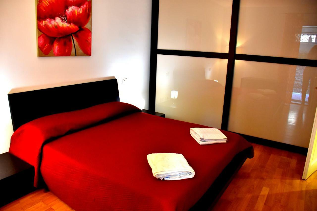 Taormina Sunny Apartment - Taormina Holidays Dış mekan fotoğraf
