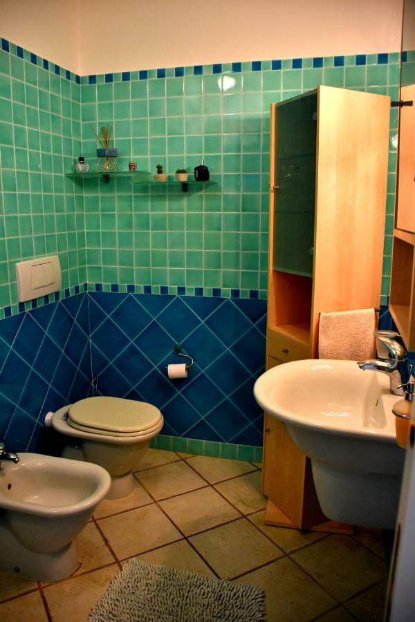Taormina Sunny Apartment - Taormina Holidays Dış mekan fotoğraf